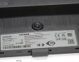 Samsung ViewFinity S6 S27D602ESU, снимка 4