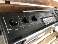 Радиокасетофон Panasonic RX-5015DLS (Matsushita Japan) Vintage Boombox, снимка 7