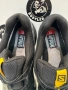 Туристически обувки SALOMON SPEED CROSS 3 GORE-TEX. Размер 43.5, снимка 7