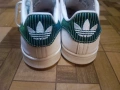 Кецове Adidas Stan Smith, N35,5, снимка 3