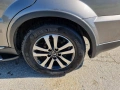 SsangYong Rexton W 2.0 XDI 4x4 (7 места), снимка 16