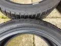 Зимни гуми 18 цола 225 / 45 / R18 BRIDGESTONE 4 БРОЯ, снимка 6