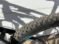 Ново колело CROSS TRACTION SL5 - S / M размер, снимка 7