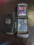 Motorola - V3i Motorola , снимка 1