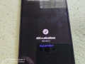 iphone 11 pro max 64Gb 100%, снимка 4