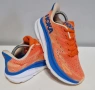 HOKA, 38 номер, НОВИ , снимка 1