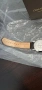 CLAUDE BERNARD CLASSIC DATE 53007 3 ARBUN, снимка 4