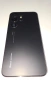 Samsung Galaxy S24 Ultra реплика., снимка 2