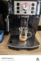 Delonghi ECAM22.110.B Magnifica S, снимка 2