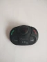 Дистанционно за Parrot MKI 9000 9100 9200, снимка 1