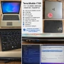 Terra Mobile 1749 | Intel Core i5 | 8GB RAM | 240GB SSD | 17.3", снимка 4