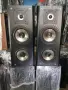 тонколони kenwood ls.v150b, снимка 1
