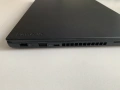 Lenovo ThinkPad T470, Intel i5 6200U, 8GB RAM, 256GB NVMe, снимка 7