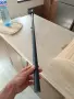 Болонеза tubertini competition 5.5 m, снимка 5