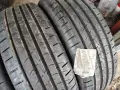 4бр.НОВИ летни гуми VREDESTEIN 215 60 17 цена за брой, снимка 3