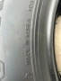 Чисто нови летни гуми за бусове NEXEN- 215/70 R15C, снимка 4