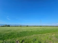 Парцел село Нови хан , снимка 1