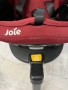 Детско столче с IsoFix Joie 360 Spin, снимка 2