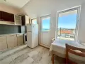 БЕЗ КОМИСИОННА !  Апартаментът заедно с терасите —90кв м , снимка 2