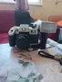 Фотоапарат автоматик, снимка 3