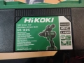 акумулаторен винтоверт hikoki DS18DC, снимка 1