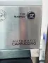 Кафе машина Delonghi Automatic CAPPUCCINO EC 860 .M , снимка 4
