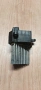 таралеж бмв е46 330д 184кс bmw e46, снимка 1