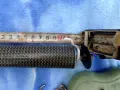 Шосейна карбонова вилка, снимка 13
