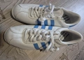 Маратонки Adidas, естествена кожа, нов., снимка 2