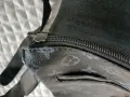 мъжка чанта Louis Vuitton (Messenger Bag), снимка 3