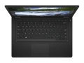 Лаптоп DELL 5490 I5-7300U 8GB 256GB SSD NVME с до 24 МЕСЕЦА ГАРАНЦИЯ, снимка 2