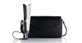 Преса за коса GHD Chronos, HD Motion Responsive, с ограничено покритие, снимка 2