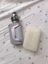 Geekvape Aegis Legend Вейп ; много пазен, снимка 1