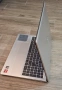 Лаптоп Dell Inspiron 3525 15" *НОВ*, снимка 4
