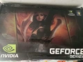 Видеокарта Nvidia 1050ti, снимка 1