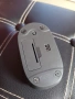 Блутут мишка Logitech, снимка 4