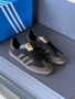 Adidas ✨, снимка 2