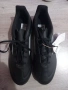 Маратонки Adidas Deportivo 44 номер, снимка 3