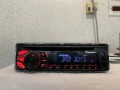 Авто Cd Pioneer Bluetooth, снимка 4