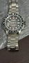 Swiss Military SMWGH0001702 , снимка 2