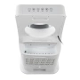 Мобилен охладител Muhler MC-4000, 65W, безвитлов, LED, 4 л, таймер, снимка 7