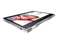 Лаптоп HP X360 1030 G2 I7-7600U 8GB 256GB SSD NVME ТЪЧСКРИЙН с до 24 МЕСЕЦА ГАРАНЦИЯ, снимка 3