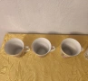 Порцеланови чаши за чай , снимка 5