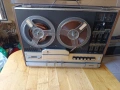 PHILIPS N 4416, снимка 1