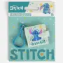 Ключодържател stitch за чанти и несесери_1263237, снимка 4
