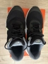 Маратонки Nike 39 номер , снимка 6