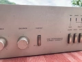 Pm-620 harmann kardon Ultrawide integrated amplifier стерео усилвател, снимка 3