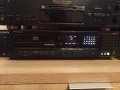 Продавам СД плеар Sony CDP-333esD, снимка 2