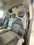 Citroën Berlingo 1.6 HDi • EURO 6, снимка 5