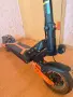 Kukirin G2 MAX offroad-отлично състояние, снимка 1